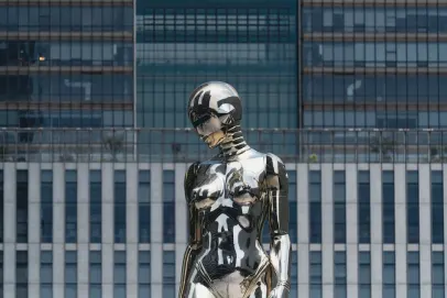 FortuneClock Kazino Mobilioji programa